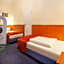 Centro National Frankfurt, Trademark Collection by Wyndham