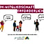 Jugendherberge Garmisch-Partenkirchen - membership required!