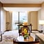Hilton Kota Kinabalu