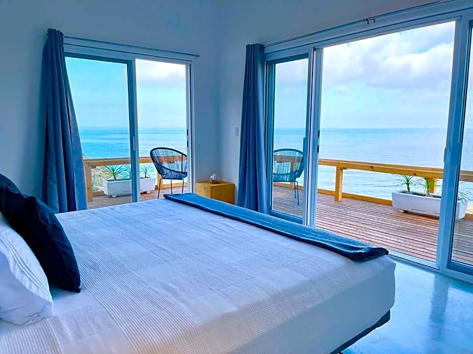 Villas La Mar - Adults 15 plus