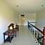 Metro Vigan Inn - Annex