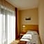 Residence AlpenHeart