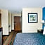 Days Inn by Wyndham Springfield