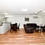 Founda Gardens Apartments