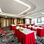 Muong Thanh Grand Ha Long Hotel