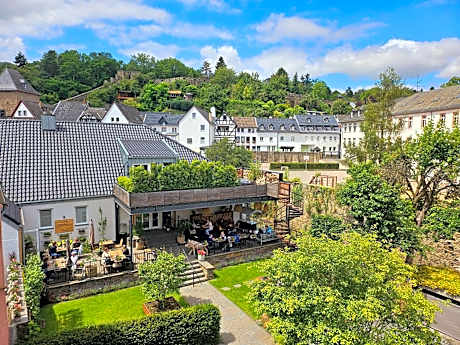 Boutique Hotel Marielle