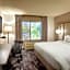 Fairfield Inn & Suites by Marriott Roswell