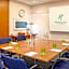 Holiday Inn Portsmouth By IHG