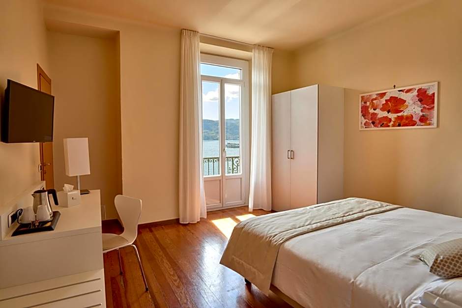 Hotel Bellavista