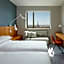 Hyatt Regency Paris Etoile