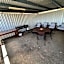 Warren Motor Inn