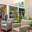 Best Western Rockland