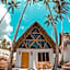 Bermuda Triangle Bungalows