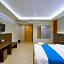 Sans Hotel Rumah Kita Daan Mogot by RedDoorz