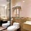 City Comfort Inn Zhuhai Fisher Girl Qinglv Road Seaside Swimming Field