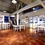 favehotel Sudirman Bojonegoro