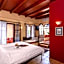 Veneto Boutique Hotel