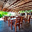 Prezident Hotel