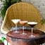 Zereno Tulum Beach Club Access