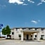 Quality Inn Dayton North - Vandalia