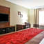 Comfort Inn & Suites Leeds I-20
