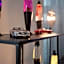 Holiday Inn - the niu, Star Sindelfingen By IHG
