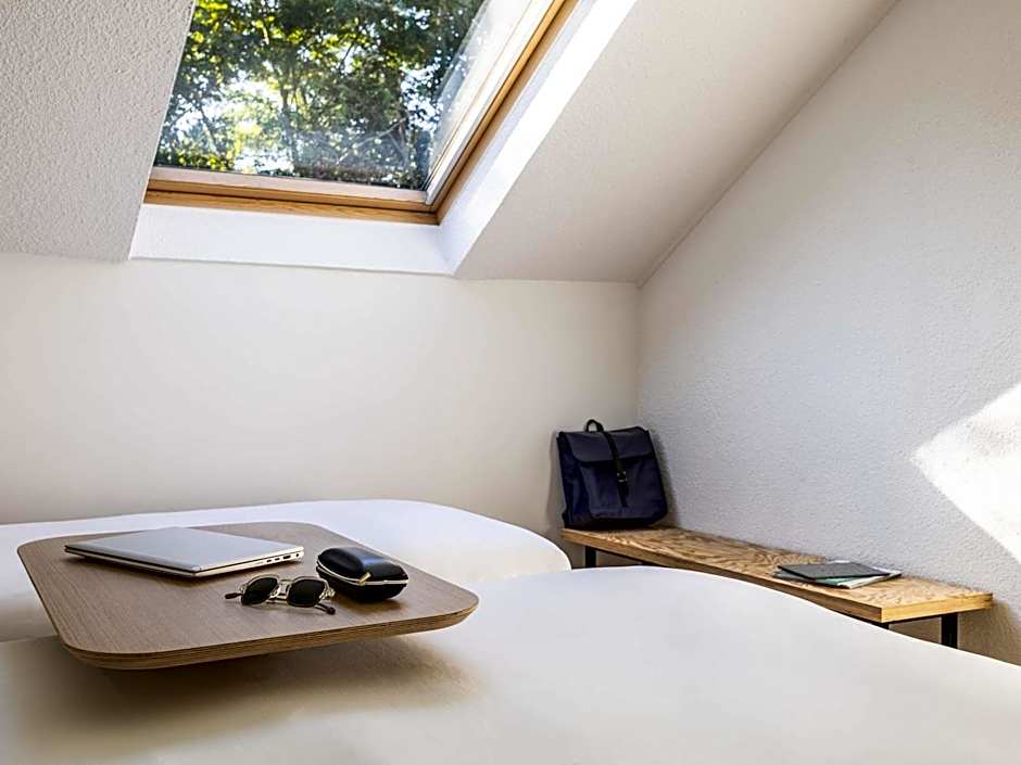 greet Brussels Airport Zaventem