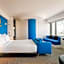 EVOLUTION Lisboa Hotel