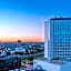 Hilton Quebec