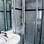 Hotel Wilms
