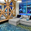 Hilton Garden Inn Jackson