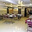 Hotel Raghav Palace