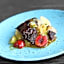 Smaken av Ryfylke Event AS overnatting, Bygningen drives ikke som hotell