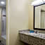 Holiday Inn Express Hotel & Suites Ft. Lauderdale-Plantation By IHG