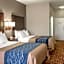 Comfort Inn Sandusky
