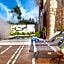 Condo Nuevo Lujo Pileta Privada Cerca Playa/Centro