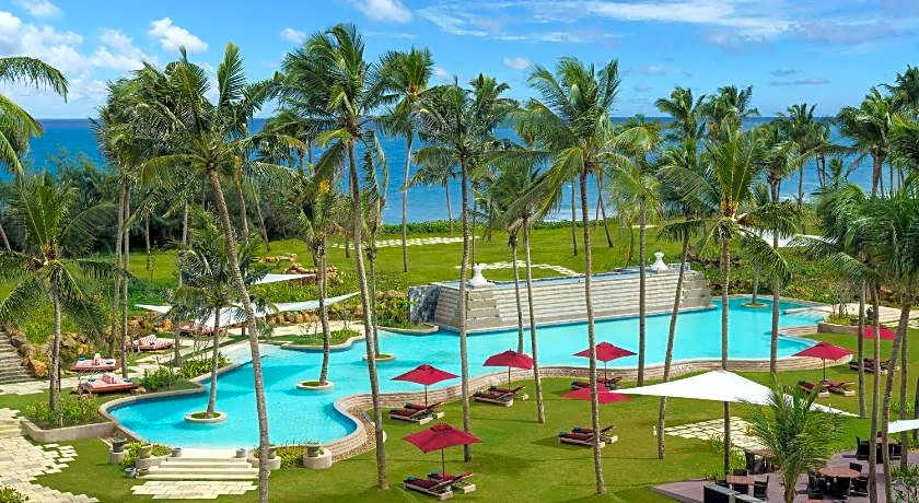 Shangri-La Hambantota