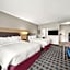 TownePlace Suites by Marriott Waco Northeast