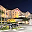 Hilton Garden Inn Charleston Airport