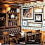 The Pheasant Inn