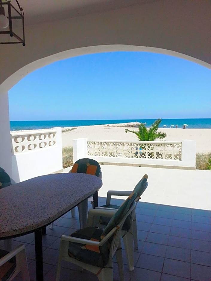 156 Bonamar - Deniasol