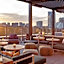 Hyatt Centric Buckhead Atlanta