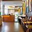 CBD Hotel