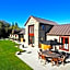 Three Thirty B & B