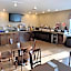 Boarders Inn & Suites by Cobblestone Hotels - Munising