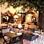 Hotel Restaurant Adria Kroatien