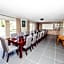 Vetho 2 Apartments OR Tambo Airport