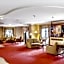 Eresin Sultanahmet Museum Hotel - Boutique Class