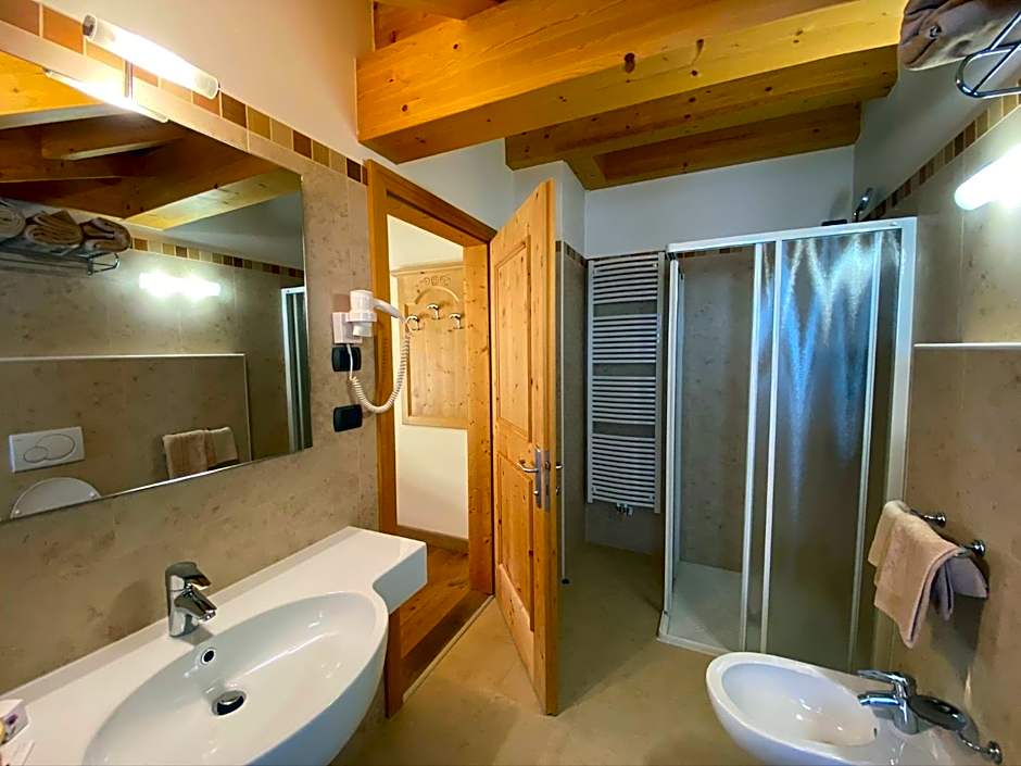 Boutique Hotel Diana