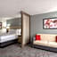 Wyndham Garden Columbia/Ft. Jackson
